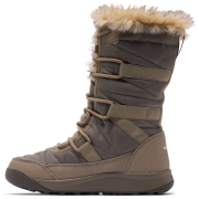 Columbia Minx™ Iv női téli cipő