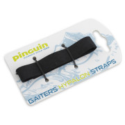 Pánt Pinguin Gaiters Hypalon Straps