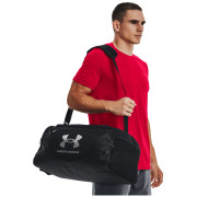 Sport táska Under Armour Undeniable 5.0 Duffle SM