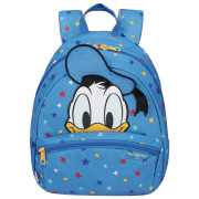 Gyerek hátizsák Samsonite Disney Ultimate 2.0 Bp S Donald Stars