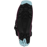 Dynafit Radical Pro Ski Touring W túrasí cipő