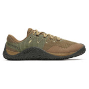 Merrell Trail Glove 7 férficipő