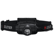 Ledlenser H5R Core fejlámpa