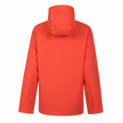 Dare 2b Trail Jacket női dzseki