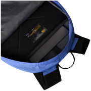 The North Face Borealis Classic hátizsák