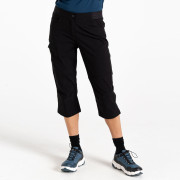 Dare 2b Melodic III 3/4 Trouser női 3/4-es nadrág