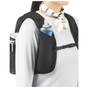 Salomon Xt 10 hátizsák