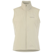 Craft Adv ESSence Warm Vest 2 W női mellény