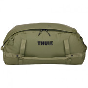 Thule Chasm 90L utazótáska