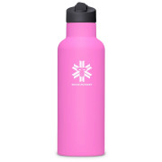 Snow Monkey Go-getter 0,6l termosz