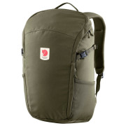 Fjällräven Ulvö 23 hátizsák