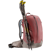 Deuter AC Lite 21 SL 2023 női hátizsák