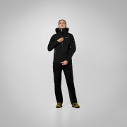 Salewa Ortles Gtx 3L Epe Jkt W női dzseki