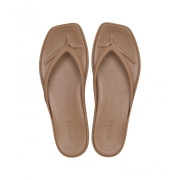 Crocs Miami Flip női flip-flop
