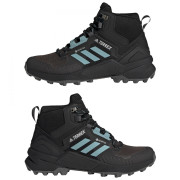 Női cipő Adidas Terrex Swift R3 Mid