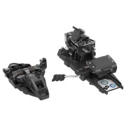 Dynafit St Rotation 12 - 90 túrasí kötés