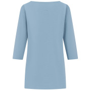 Regatta Pevia női póló