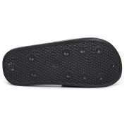 Baagl Logo Black gyerek papucs