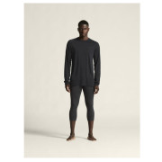 Craft Active Comfort Ls 2 M férfi funkcionális póló