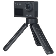 SJCAM tripod Simple kamera állvány