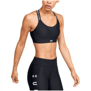 Under Armour Infinity High Bra sport melltartó