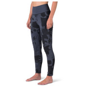 Rafiki Ceillac Ctn női leggings