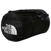 The North Face Base Camp Duffel - XXL utazótáska