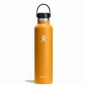 Hydro Flask Standard Flex Cap 24 oz termosz