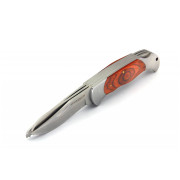 Bicska Böker Magnum Classic Hunter