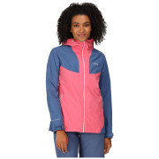 Regatta Womens Raddick női dzseki