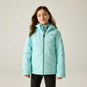 Dare 2b Girls Glacier Jacket gyerek dzseki