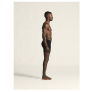 Craft Wool Seamless Boxer 3-Inch M férfi sportboxer