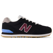 New Balance ML515BU3 férficipő