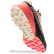 Dynafit Ultra Gtx W női futócipő