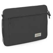 Osprey Arcane Laptop Sleeve 14 Inch laptop táska fekete black