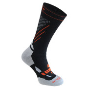 Bridgedale Ski Nordic Race zokni