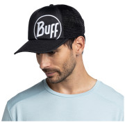 Buff Trucker Cap baseball sapka