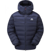 Mountain Equipment Senja Jacket