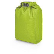 Osprey Dry Sack 6 W/Window vízhatlan táska