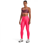 Under Armour HG Armour HiRise Leg női leggings