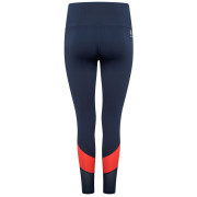 Dare 2b Move Legging 2022 női leggings