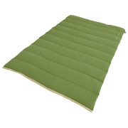 Outwell Constellation Duvet Lux takaró