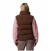 Columbia Amaze Puff™ Vest női mellény