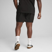 Puma Ess Woven Shorts férfi rövidnadrág