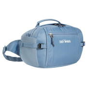 Tatonka Hip Bag M övtáska