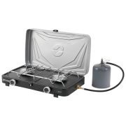 Outwell Mauna Duo gázfőző