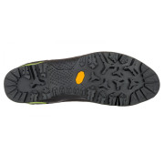 Férfi cipő Salewa MS MTN Trainer MID GTX