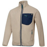 Dare 2b Camber Shield Fleece férfi pulóver
