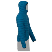 Pinguin Breeze Hoody női tollkabát