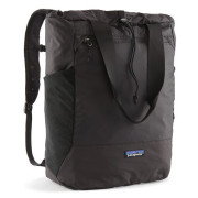 Patagonia Terravia Tote Pack hátizsák fekete Black